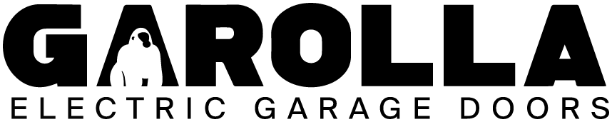 Garolla